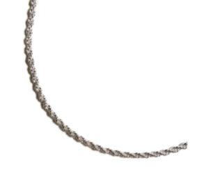 豊富買蔵 コムドットゆうたさんバージョンネックレスグラス付3点吊り復刻モデル ネックレス